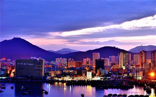 好吃嘴火锅冒菜