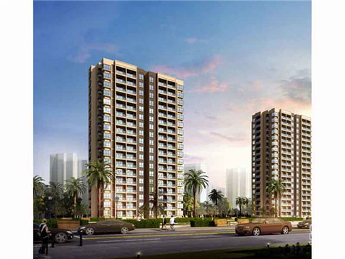 笨小鸭手撕面包