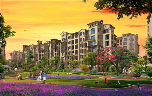 李小姐的手工甜品