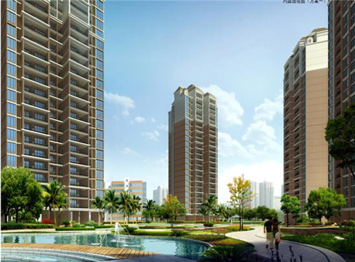 misscake蛋糕小姐