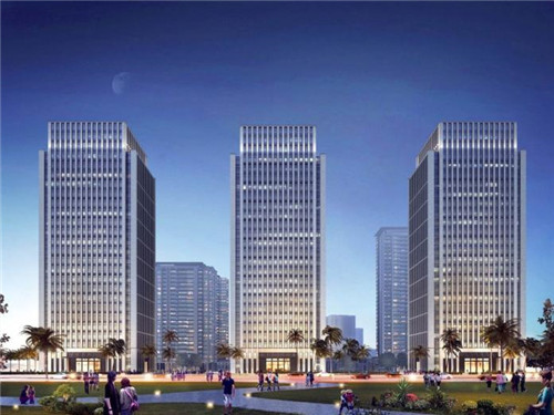 嗨捞嗨捞十元小火锅