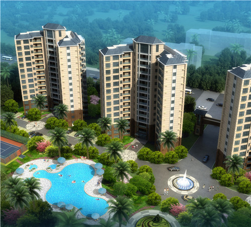 德佰利自助小火锅