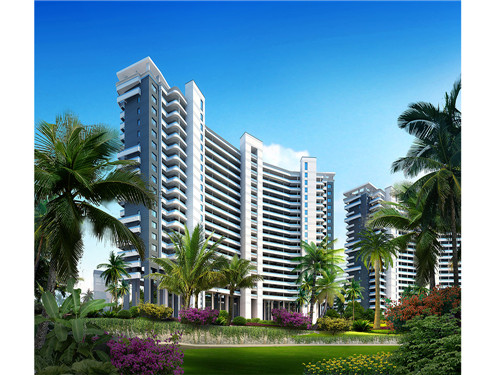 加加旺时尚小火锅