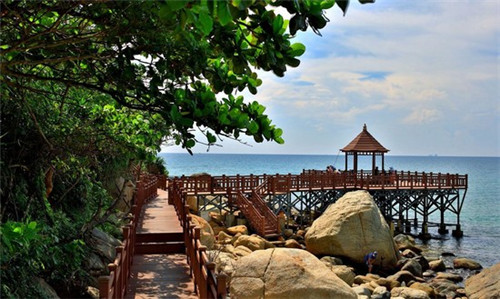 后厨传奇小火锅