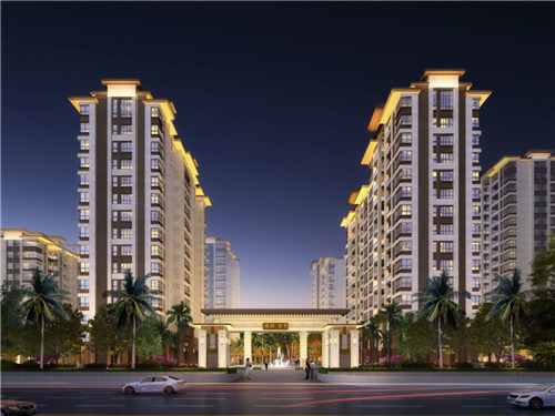 开心时尚小火锅