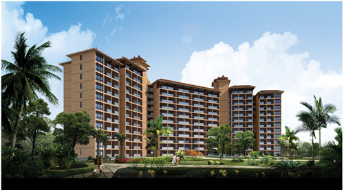 凯里回旋小火锅