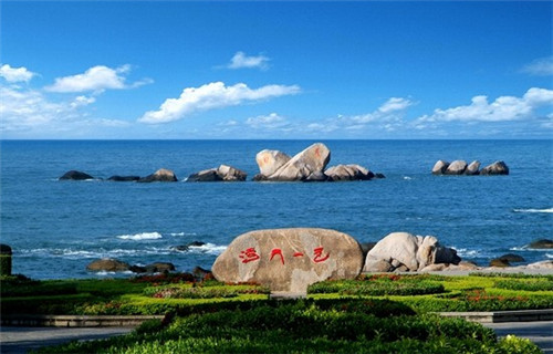 辣回味火锅串串香