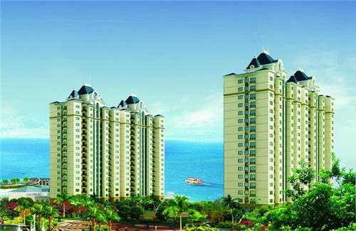 根娃子重庆串串香火锅