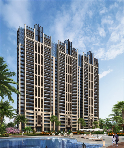 炫唇潮派串串香