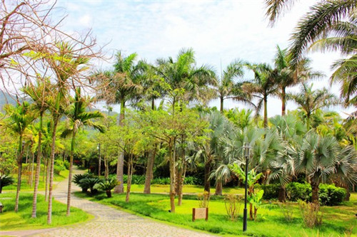 小签斤串串香火锅