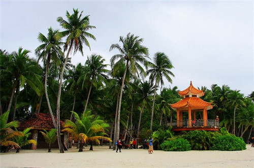 渝锅火锅食材超市