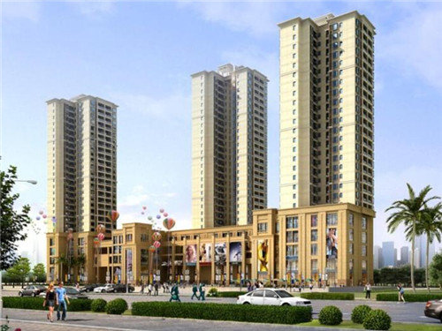 欢辣季重庆小面