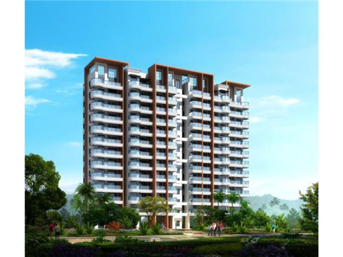 楠楠章鱼小丸子