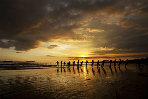 神田川日式拉面