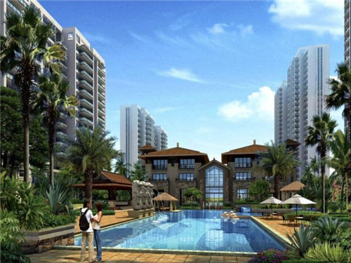 御牛道日式料理