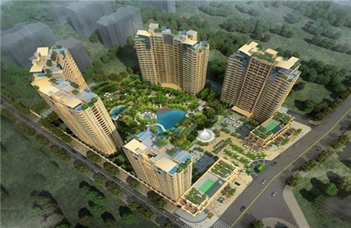 车公馆汽车喷漆