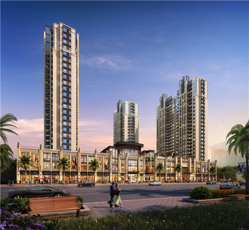 优车卡酷汽车服务