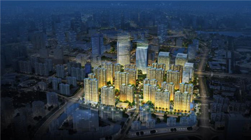 凯博融汽车美容