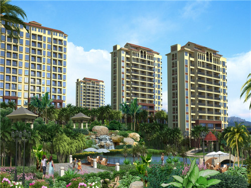 汇之星汽车美容