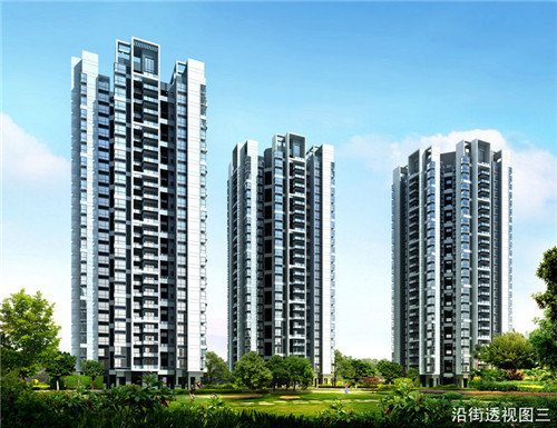 粉面江湖螺蛳粉