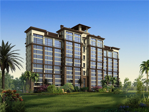 鱼情于你烤鱼饭