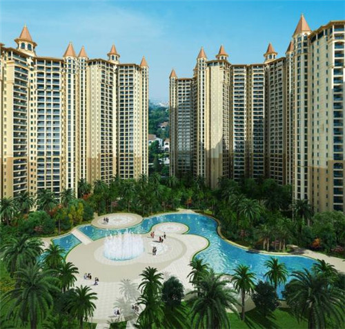 盒生惠火锅烧烤食材