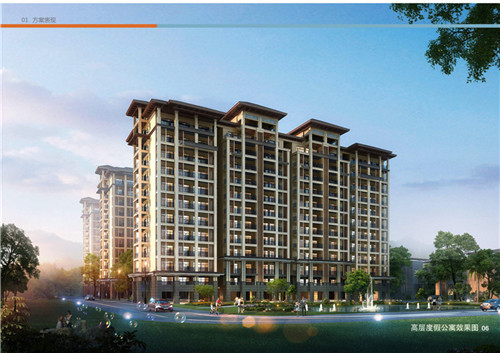 盖世一番烧肉饭