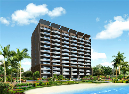 19号谷仓手工吐司