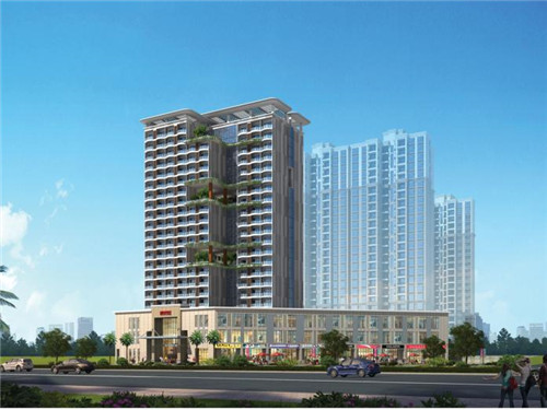 麦地初茶网红茶饮