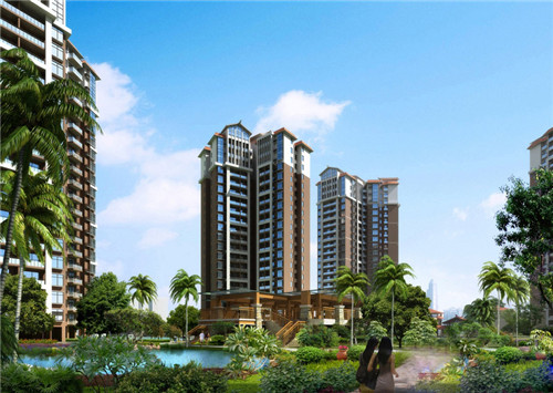 很范鲍汁脱骨鸡