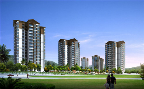 萬殿壹煲酸菜鱼