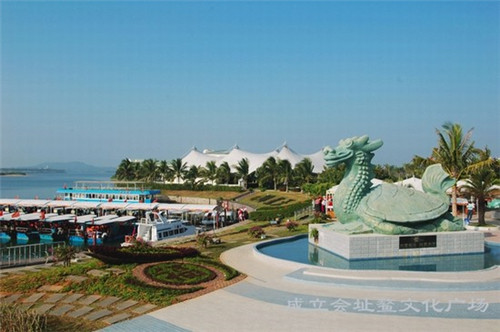 开启板烧厨房快餐