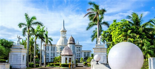 浪漫之恋冰淇淋