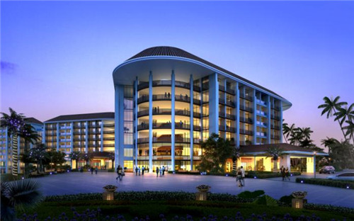 食必思黄焖鸡米饭