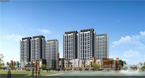 牛小嗨新式融合快餐