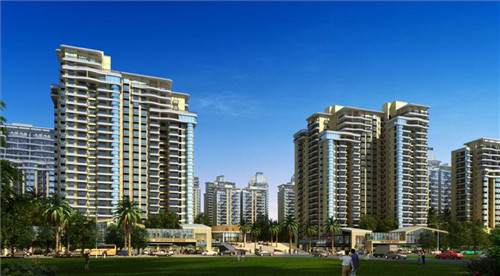 筋头巴脑香锅米饭