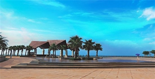 果汁先生奶茶饮品