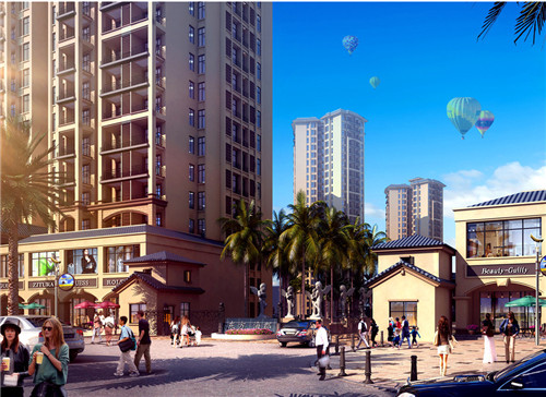 零度鲜饮奶茶饮品