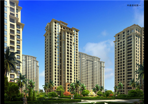 麻香辣语麻辣香锅