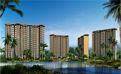 猫山王榴莲