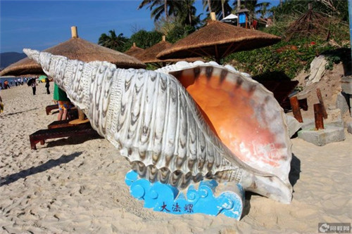 御味祥道口烧鸡