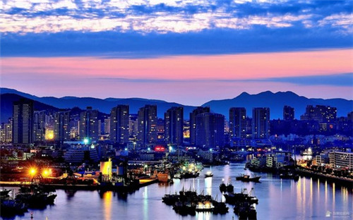 哈尔滨香坊区李记砂锅坛肉