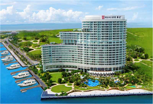 御膳五谷房五谷包点