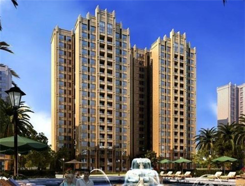 莱威丝DIY蛋糕巧克力馆