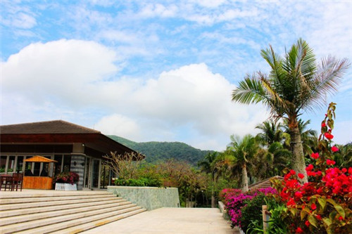 怡禾源火锅米线火锅