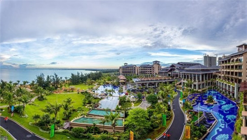 河北七色花棉花糖