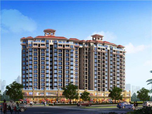 味管家玛咖鸡黄饭