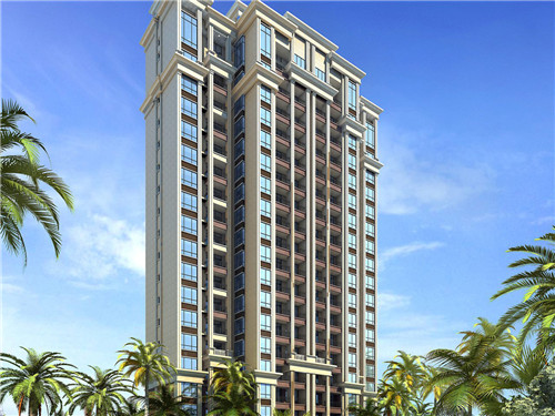 重庆陶师傅渣渣老火锅