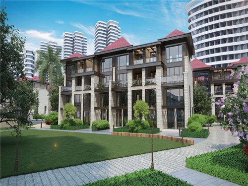 轮滑鞋品牌推荐