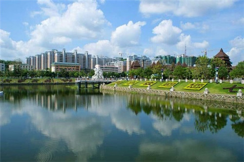 迷你音箱十大品牌排行榜